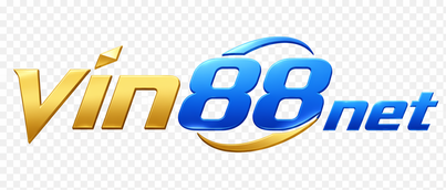 vin88 net logo